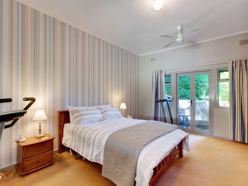 112 Old Mount Barker Rd, Stirling SA 5152