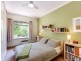 112 Old Mount Barker Rd, Stirling SA 5152