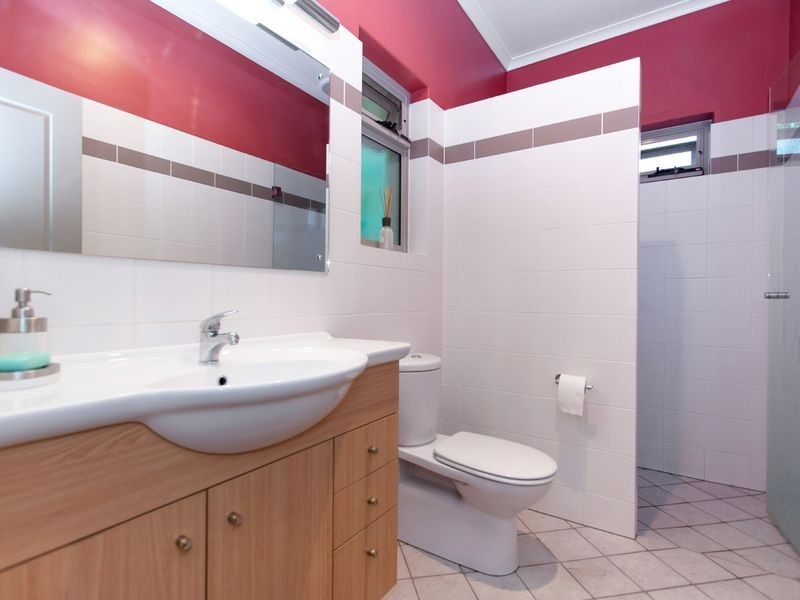 112 Old Mount Barker Rd, Stirling SA 5152