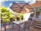 112 Old Mount Barker Rd, Stirling SA 5152