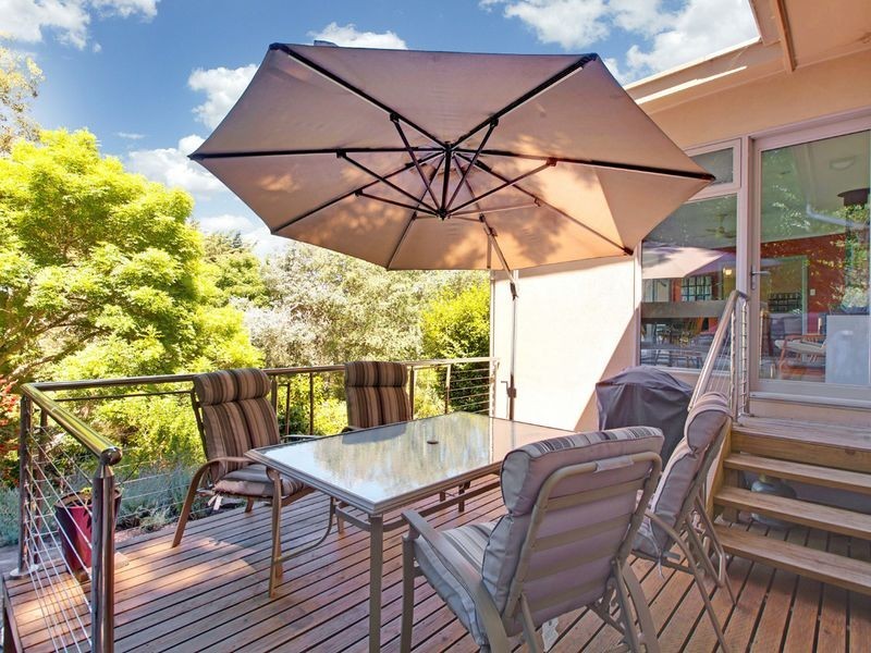 112 Old Mount Barker Rd, Stirling SA 5152