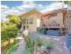 112 Old Mount Barker Rd, Stirling SA 5152