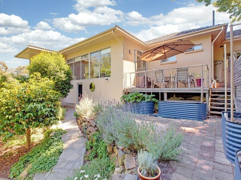 112 Old Mount Barker Rd, Stirling SA 5152