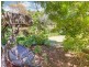 112 Old Mount Barker Rd, Stirling SA 5152
