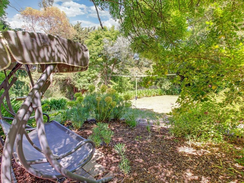 112 Old Mount Barker Rd, Stirling SA 5152