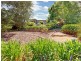 112 Old Mount Barker Rd, Stirling SA 5152