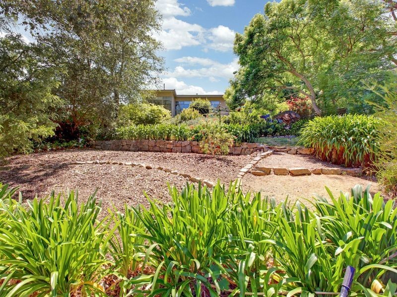 112 Old Mount Barker Rd, Stirling SA 5152
