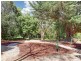 112 Old Mount Barker Rd, Stirling SA 5152