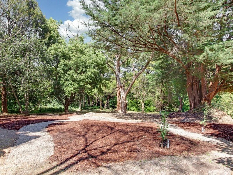 112 Old Mount Barker Rd, Stirling SA 5152