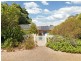 112 Old Mount Barker Rd, Stirling SA 5152