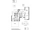 112 Old Mount Barker Rd, Stirling SA 5152 Floorplan