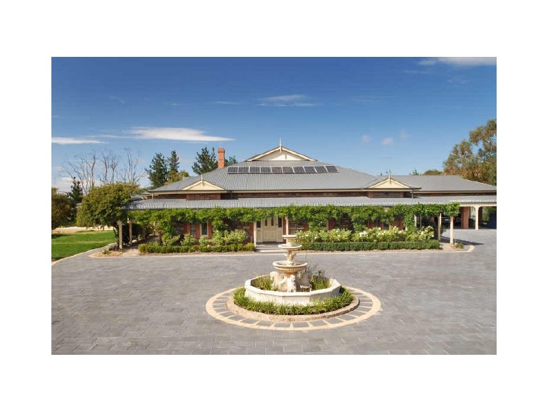 20 Cichon Road, Bridgewater SA 5155