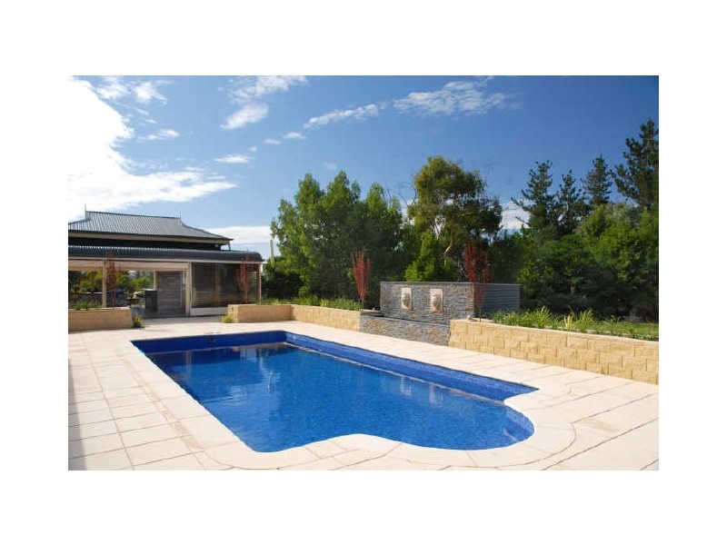 20 Cichon Road, Bridgewater SA 5155