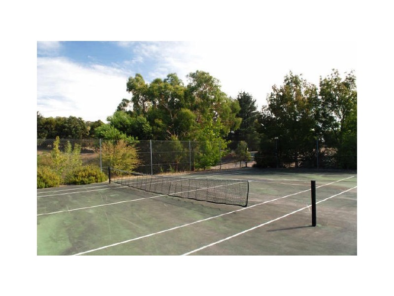 20 Cichon Road, Bridgewater SA 5155