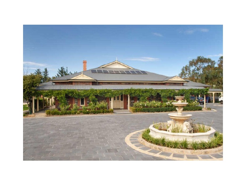 20 Cichon Road, Bridgewater SA 5155