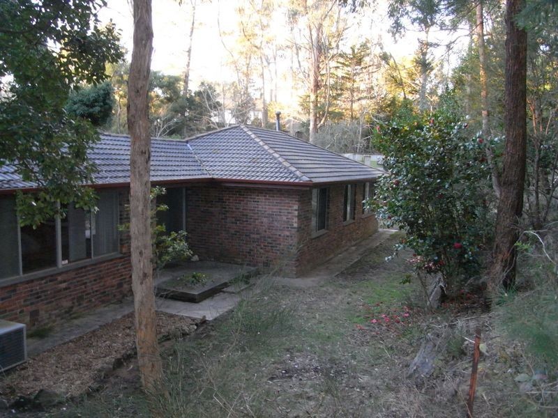 55 Arkaba Rd, Aldgate SA 5154