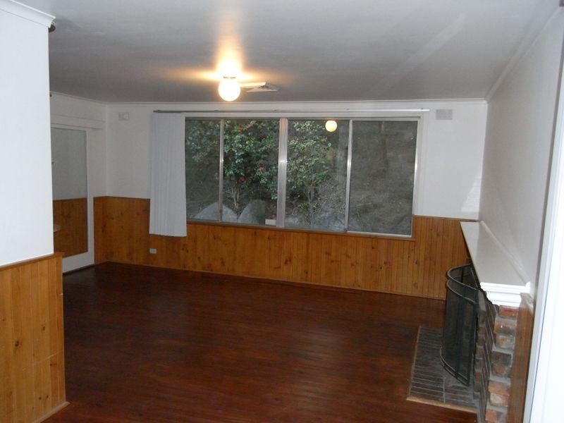 55 Arkaba Rd, Aldgate SA 5154