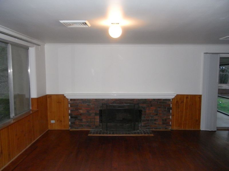 55 Arkaba Rd, Aldgate SA 5154