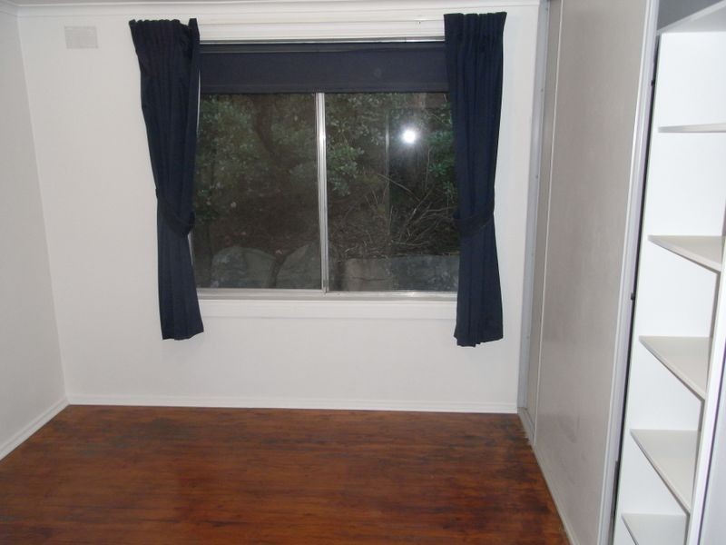 55 Arkaba Rd, Aldgate SA 5154