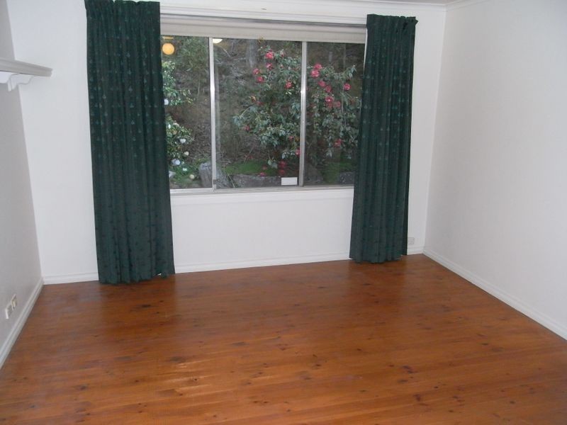 55 Arkaba Rd, Aldgate SA 5154