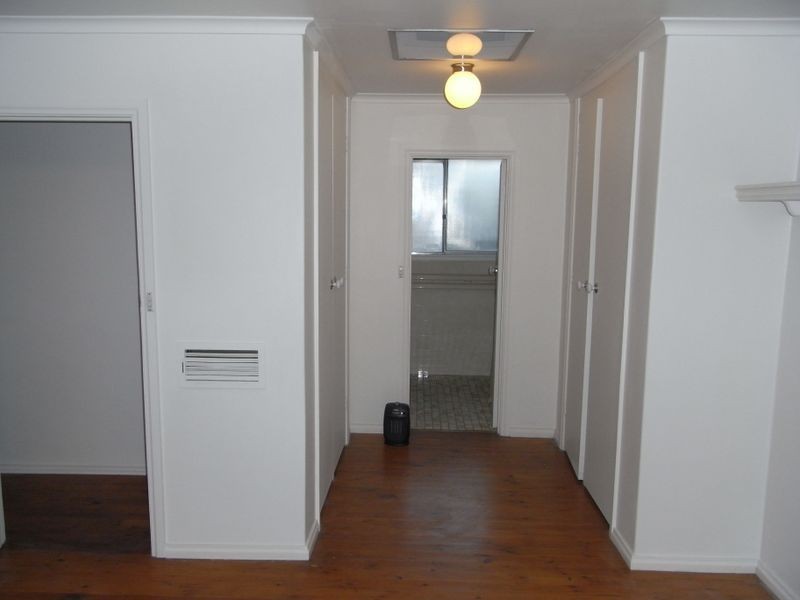 55 Arkaba Rd, Aldgate SA 5154