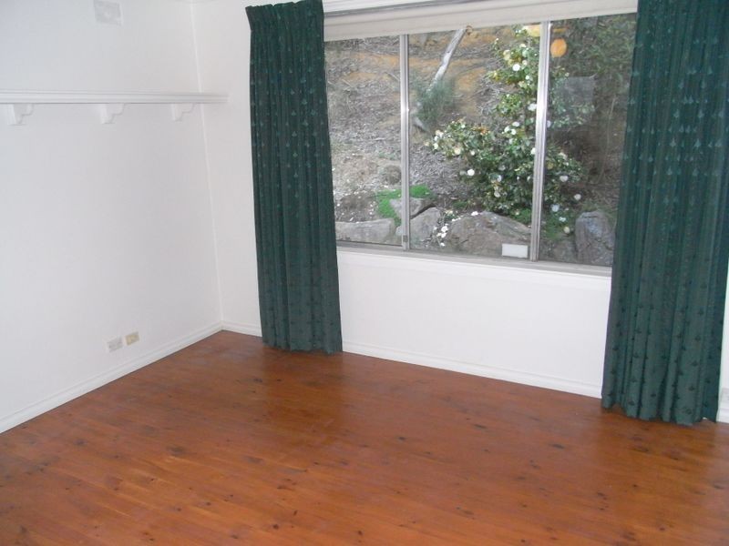 55 Arkaba Rd, Aldgate SA 5154