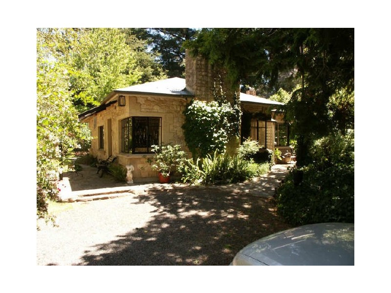 9 Kemp Road, Aldgate SA 5154