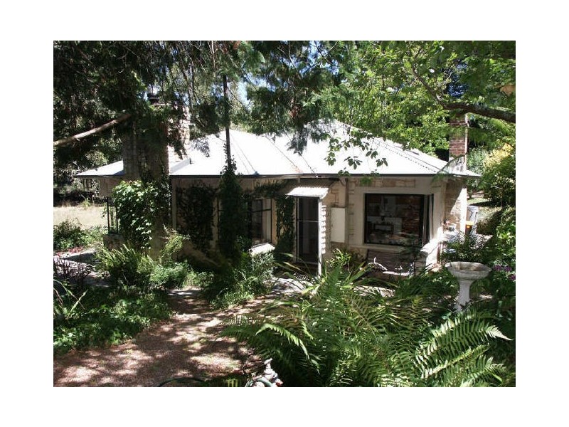 9 Kemp Road, Aldgate SA 5154