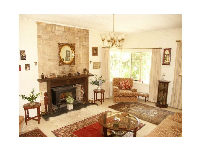 9 Kemp Road, Aldgate SA 5154