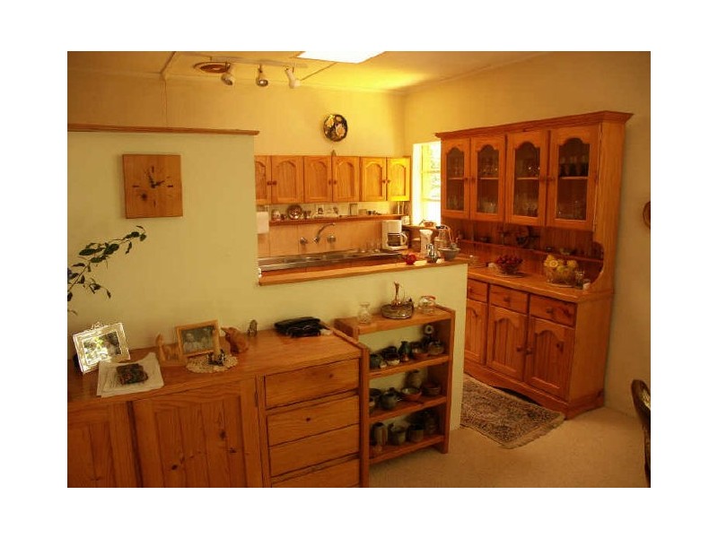 9 Kemp Road, Aldgate SA 5154