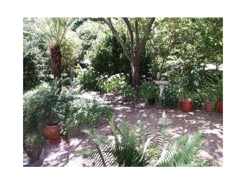 9 Kemp Road, Aldgate SA 5154