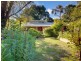 17 First Avenue, Bridgewater SA 5155