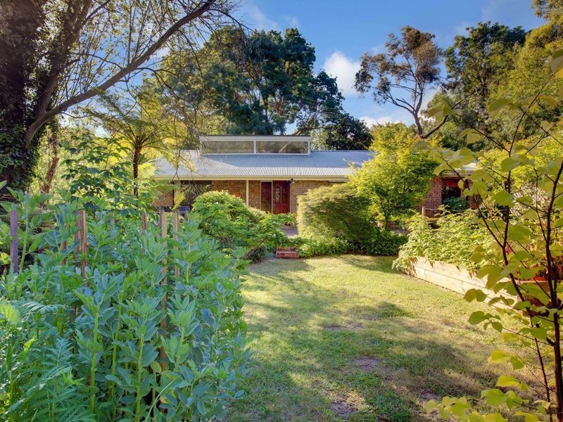 17 First Avenue, Bridgewater SA 5155