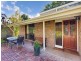17 First Avenue, Bridgewater SA 5155