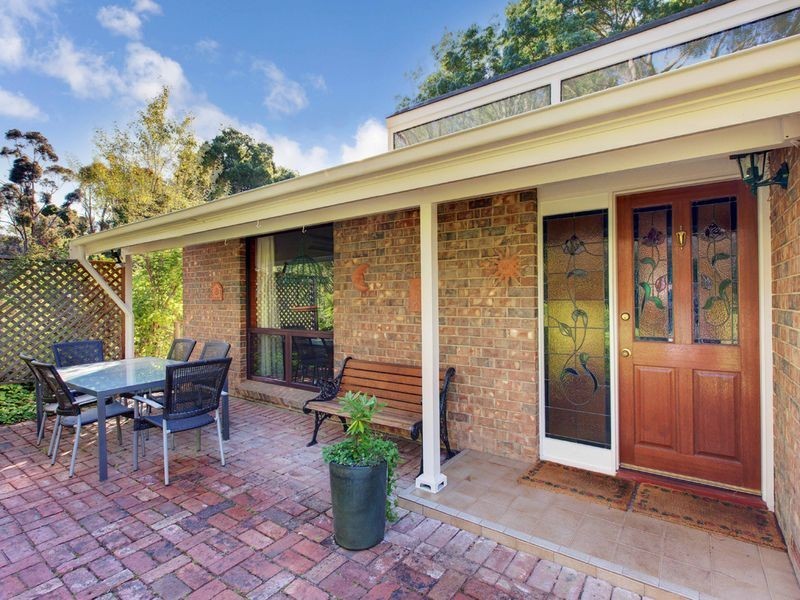 17 First Avenue, Bridgewater SA 5155