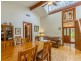 17 First Avenue, Bridgewater SA 5155