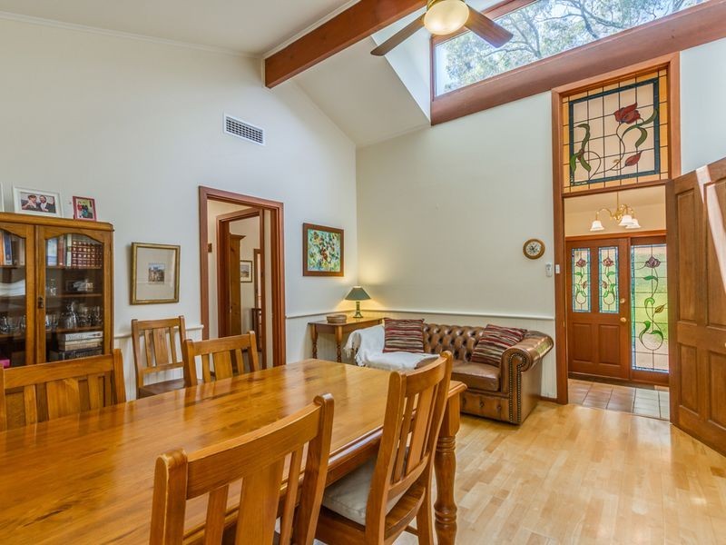 17 First Avenue, Bridgewater SA 5155
