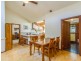 17 First Avenue, Bridgewater SA 5155