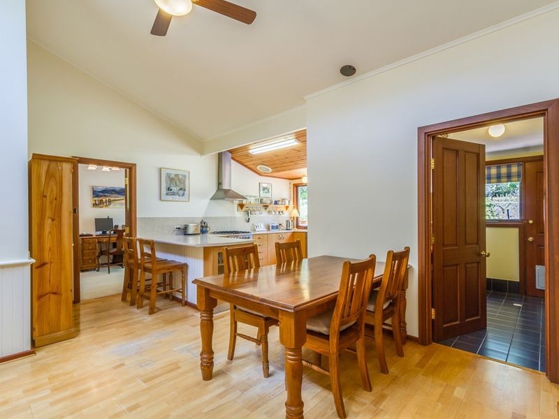 17 First Avenue, Bridgewater SA 5155