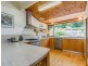 17 First Avenue, Bridgewater SA 5155