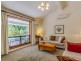 17 First Avenue, Bridgewater SA 5155