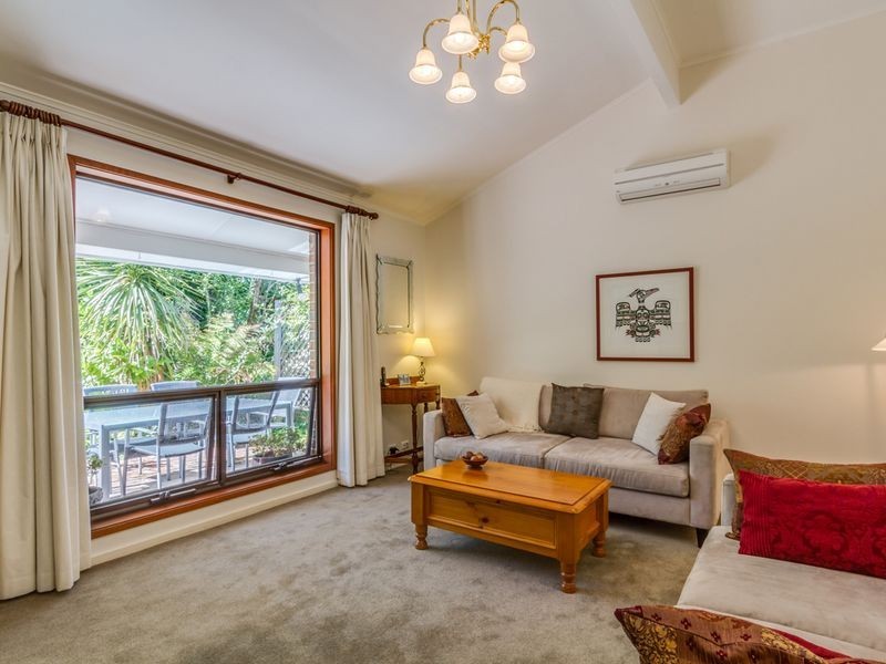 17 First Avenue, Bridgewater SA 5155