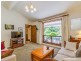 17 First Avenue, Bridgewater SA 5155