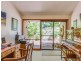 17 First Avenue, Bridgewater SA 5155
