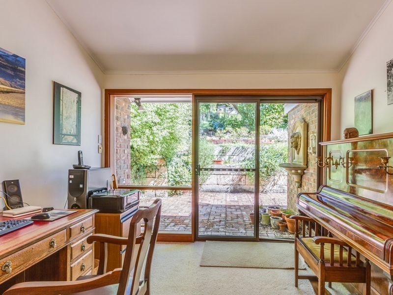 17 First Avenue, Bridgewater SA 5155