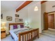 17 First Avenue, Bridgewater SA 5155