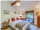 17 First Avenue, Bridgewater SA 5155