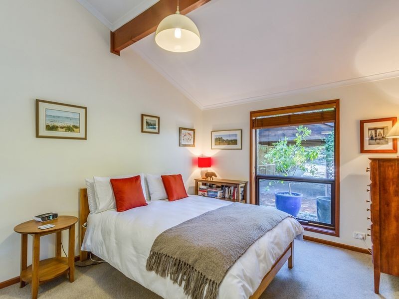 17 First Avenue, Bridgewater SA 5155