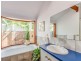 17 First Avenue, Bridgewater SA 5155