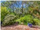 17 First Avenue, Bridgewater SA 5155